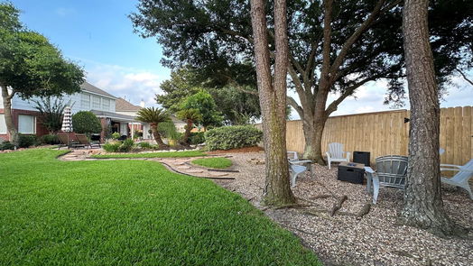 Pasadena 2-story, 4-bed 5218 Inglewood Drive-idx