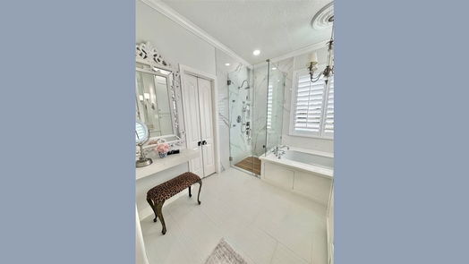 Pasadena 2-story, 4-bed 5218 Inglewood Drive-idx