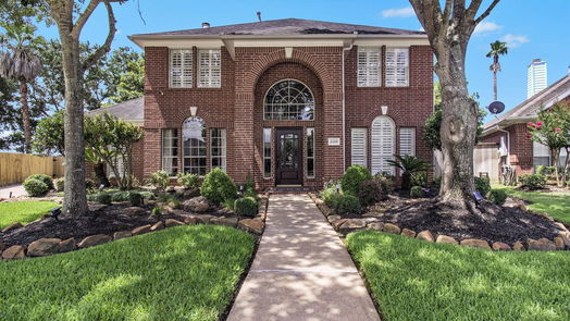 Pasadena 2-story, 4-bed 5218 Inglewood Drive-idx