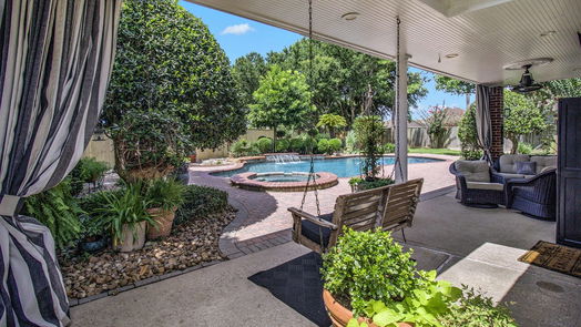Pasadena 2-story, 4-bed 5218 Inglewood Drive-idx