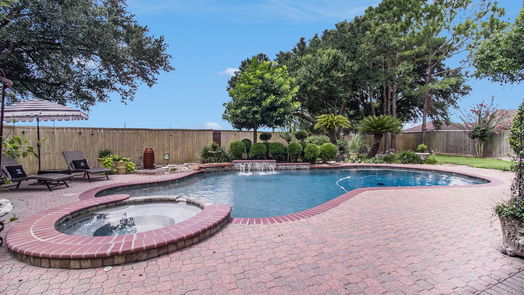 Pasadena 2-story, 4-bed 5218 Inglewood Drive-idx