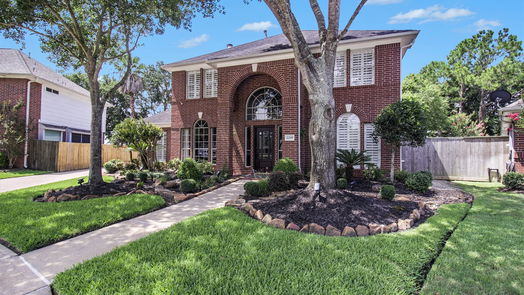 Pasadena 2-story, 4-bed 5218 Inglewood Drive-idx