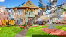 4-bedroom homes-2