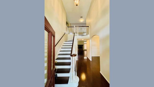 Pasadena 2-story, 5-bed 6326 Sands Drive-idx