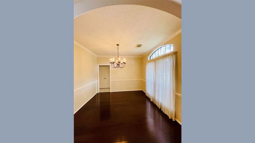 Pasadena 2-story, 5-bed 6326 Sands Drive-idx