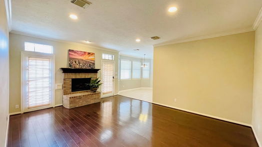 Pasadena 2-story, 5-bed 6326 Sands Drive-idx