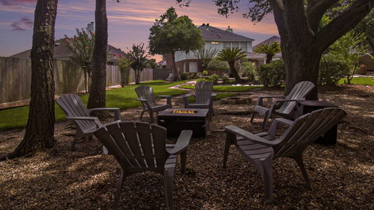 Pasadena 2-story, 4-bed 5218 Inglewood Drive-idx