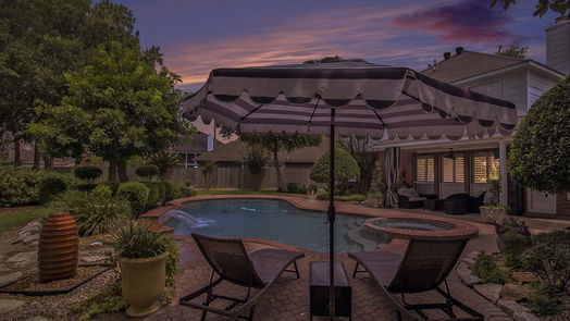 Pasadena 2-story, 4-bed 5218 Inglewood Drive-idx