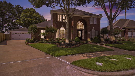 Pasadena 2-story, 4-bed 5218 Inglewood Drive-idx