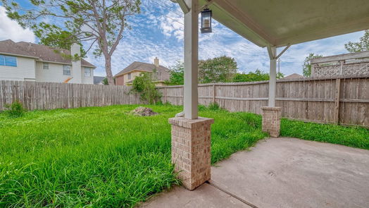 Pasadena 2-story, 5-bed 7007 Little Redwood Drive-idx