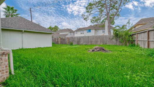 Pasadena 2-story, 5-bed 7007 Little Redwood Drive-idx