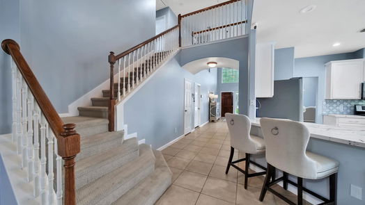 Pasadena 2-story, 5-bed 5206 Spring Oak Drive-idx