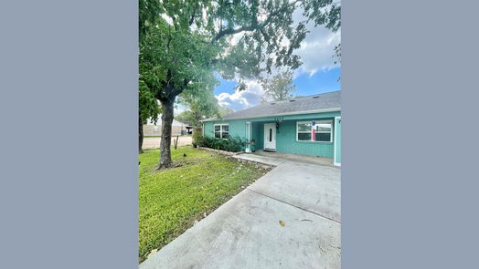 Pasadena null-story, 3-bed 6423 Trebor Street-idx