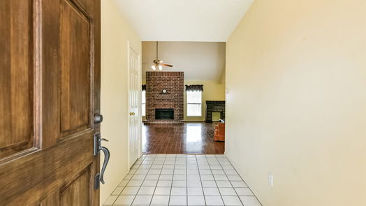 Pasadena 1-story, 3-bed 6115 Ray Drive-idx