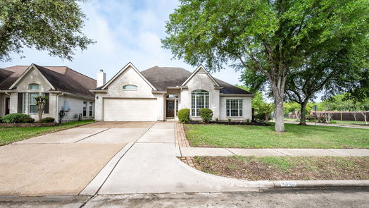 Pasadena 1-story, 3-bed 4302 Arboretum Drive-idx