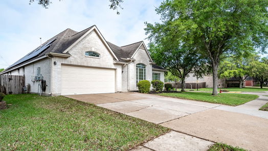 Pasadena 1-story, 3-bed 4302 Arboretum Drive-idx