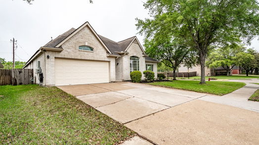 Pasadena 1-story, 3-bed 4302 Arboretum Drive-idx