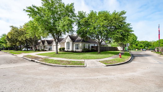 Pasadena 1-story, 3-bed 4302 Arboretum Drive-idx