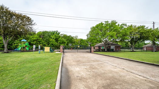 Pasadena 1-story, 3-bed 4302 Arboretum Drive-idx