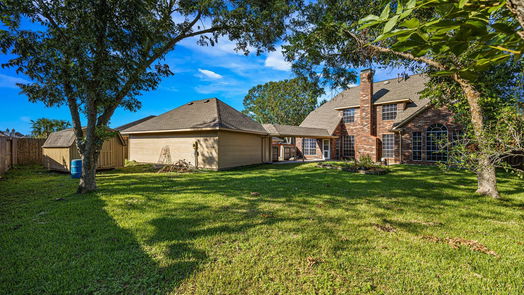 Pasadena 2-story, 4-bed 4911 Baywood Drive-idx