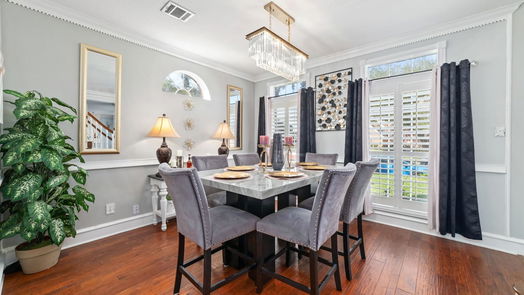 Pasadena 2-story, 4-bed 4631 Sawmill Lane-idx