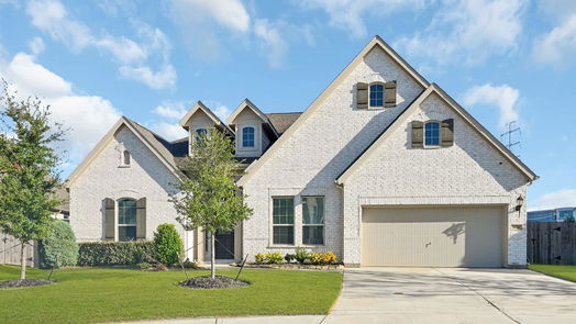 Pasadena null-story, 4-bed 7827 Leighton Trail-idx