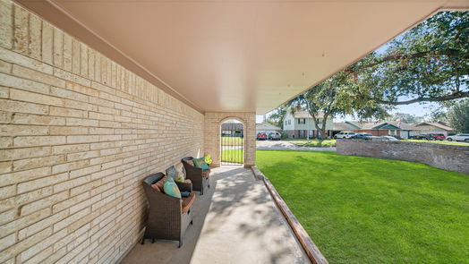 Pasadena null-story, 3-bed 4807 Holly Park Drive-idx