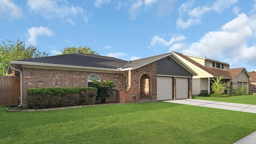 Pasadena null-story, 3-bed 5814 Mavis Lane-idx