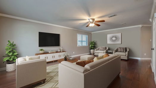 Pasadena 2-story, 4-bed 4915 Summer Oak Drive-idx
