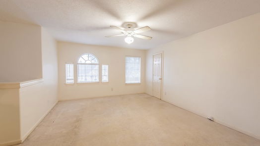 Pasadena 2-story, 4-bed 5115 Turnberry Court-idx