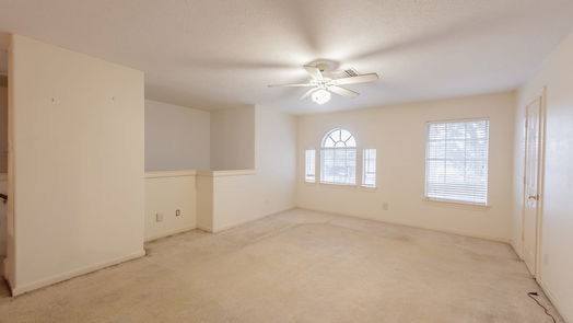 Pasadena 2-story, 4-bed 5115 Turnberry Court-idx