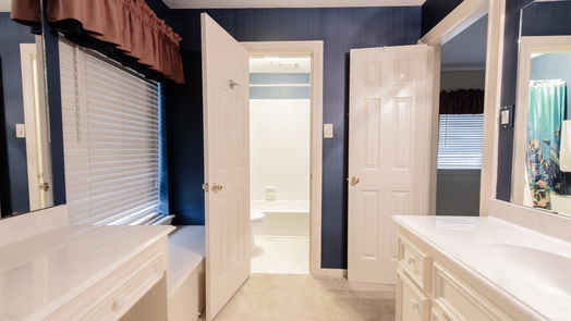 Pasadena 2-story, 4-bed 5115 Turnberry Court-idx