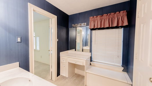 Pasadena 2-story, 4-bed 5115 Turnberry Court-idx