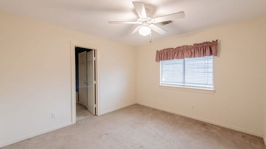 Pasadena 2-story, 4-bed 5115 Turnberry Court-idx