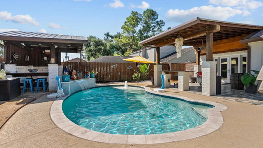 Pasadena 2-story, 3-bed 3923 Geronimo Lane-idx