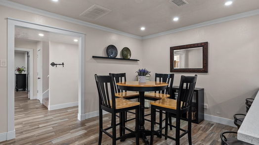 Pasadena 2-story, 3-bed 3923 Geronimo Lane-idx