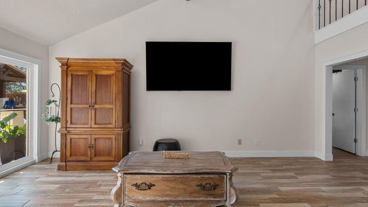 Pasadena 2-story, 3-bed 3923 Geronimo Lane-idx