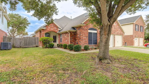 Pasadena 1-story, 3-bed 5206 Danielle Drive-idx