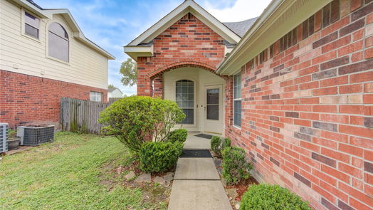 Pasadena 1-story, 3-bed 5206 Danielle Drive-idx