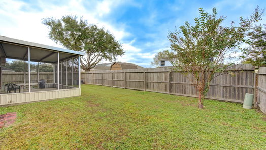 Pasadena 1-story, 3-bed 5206 Danielle Drive-idx