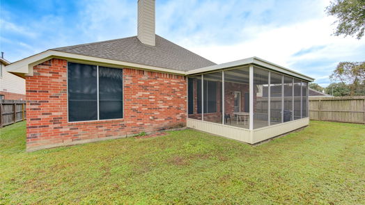 Pasadena 1-story, 3-bed 5206 Danielle Drive-idx