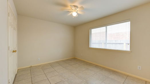 Pasadena 1-story, 3-bed 5206 Danielle Drive-idx