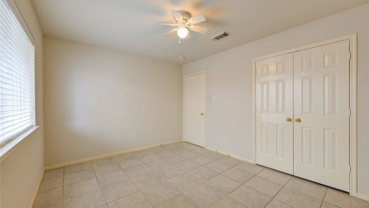 Pasadena 1-story, 3-bed 5206 Danielle Drive-idx