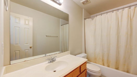 Pasadena 1-story, 3-bed 5206 Danielle Drive-idx