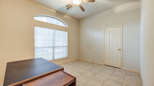 Pasadena 1-story, 3-bed 5206 Danielle Drive-idx