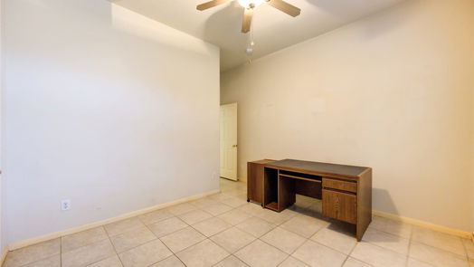 Pasadena 1-story, 3-bed 5206 Danielle Drive-idx