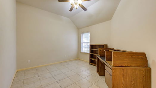 Pasadena 1-story, 3-bed 5206 Danielle Drive-idx