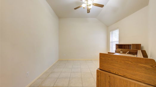 Pasadena 1-story, 3-bed 5206 Danielle Drive-idx
