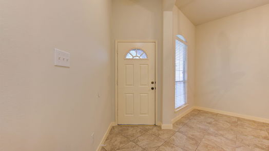 Pasadena 1-story, 3-bed 5206 Danielle Drive-idx