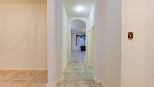 Pasadena 1-story, 3-bed 5206 Danielle Drive-idx
